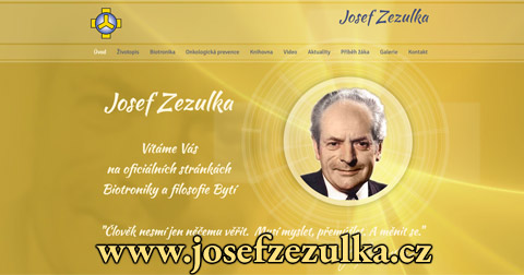www.josefzezulka.cz