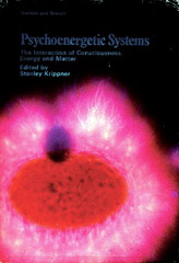 Publikace Psychoenergetic Systems.