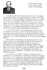 Ukázka části Zezulkova textu publikovaného ve sborníku konference v Monte Carlu.