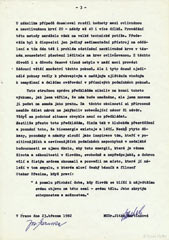 Zpráva MUDr. Martínkové (3/3)