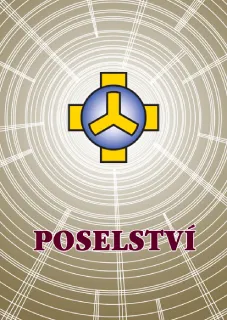 Vydáno 30. 3. 2025