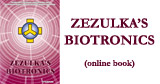 ZEZULKA'S BIOTRONICS (online book)
