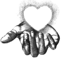 Pomozte nám pomáhat